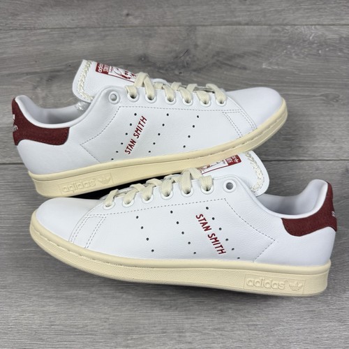 Adidas originals stan smith - adidas,
