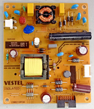 ALIMENTATORE TV PER VARIE