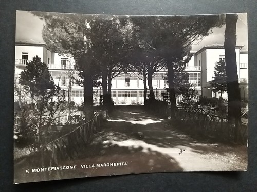 Montefiascone villa - montefiascone, (viterbo),