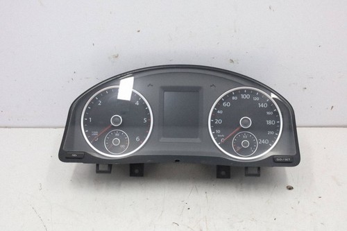 Volkswagen tiguan 2011 diesel - volkswagen,
