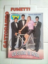 Tv Sorrisi e Canzoni n.21