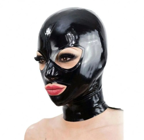 Maschera lattice sexy - lattice,