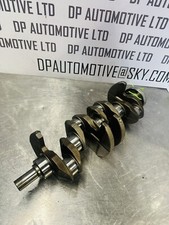 ALBERO MOTORE FORD