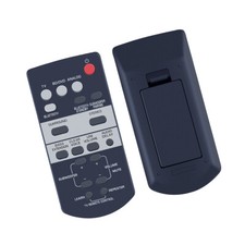 Telecomando di ricambio per