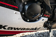 EVOTECH COVER CARTER