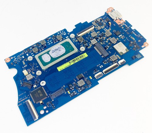 Ba92 23389b samsung intel core - ba92-23389b,