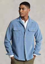 Camicie e top da uomo Polo