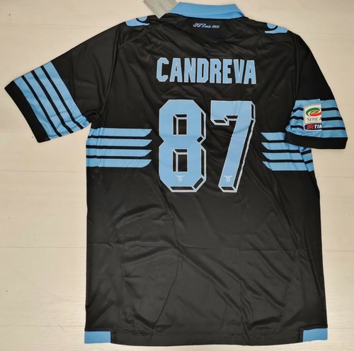 6959 macron lazio antonio - 6959,