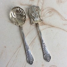 Servizio Entremet Pasticceria