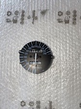 STRUMENTO CONTACHILOMETRI SUZUKI GSX-R 750 W