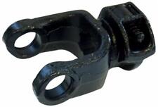 Forcella Scanalata Ama