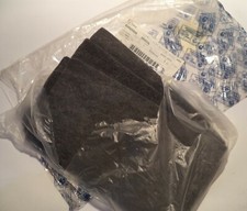 RIVESTIMENTO TETTO MICROCAR