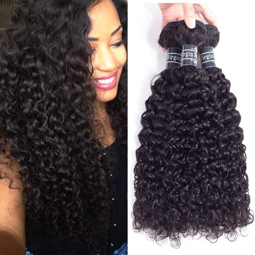 Amella hair capelli - hair, ricci