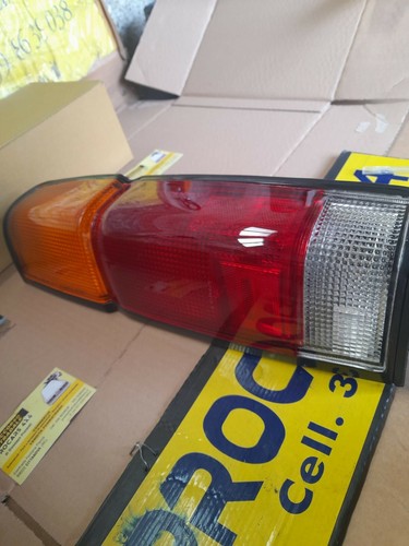 Stop posteriore nissan king - dx,