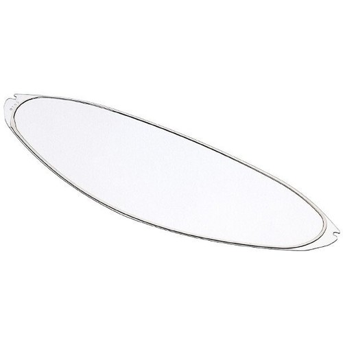 Visiera originale shoei cw1 - visiera,