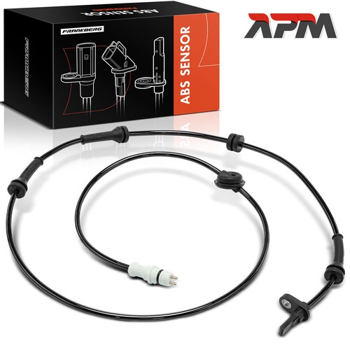 Sensore abs contagiri - sensore,