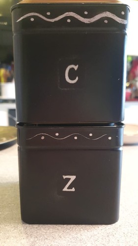 Contenitore personalizzato - contenitore,