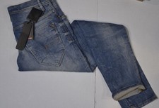 Jeans Antony Morato Jamie