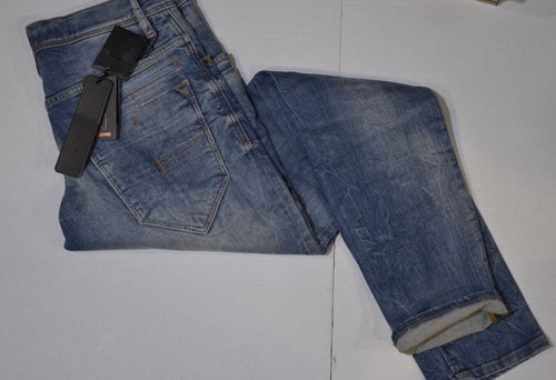 Jeans antony morato jamie - morato,