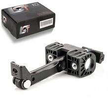 Freni Porta Fermaporta Anteriore Per Mini R50 R52 R53 R55 R56 R57 R58 R59