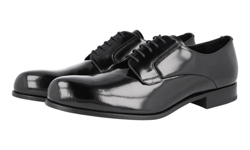 Scarpe prada lusso - scarpe,