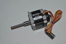 MOTORI PASSO Nazionali ST23-4E