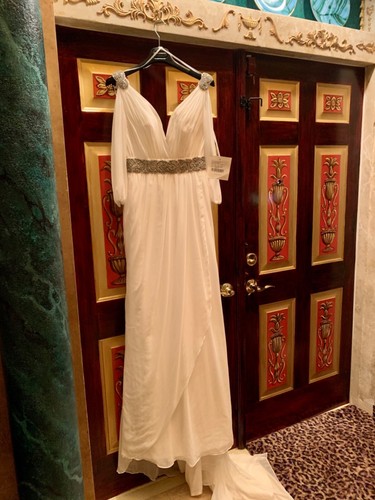 New with tags - , beautiful