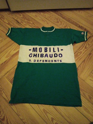 Maglia shirt origonale anni - shirt,