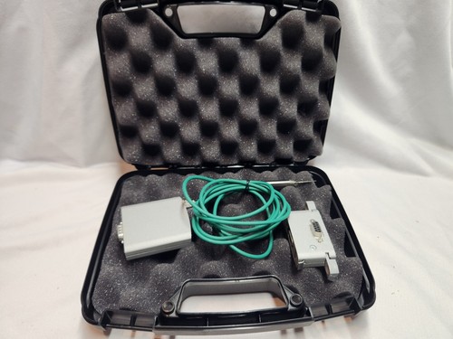 Solartron lvdt sensore - lvdt,