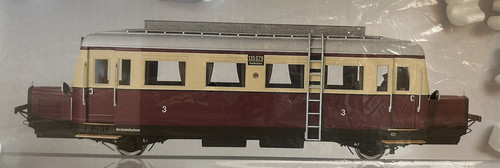 Märklin 55132 treno - märklin,