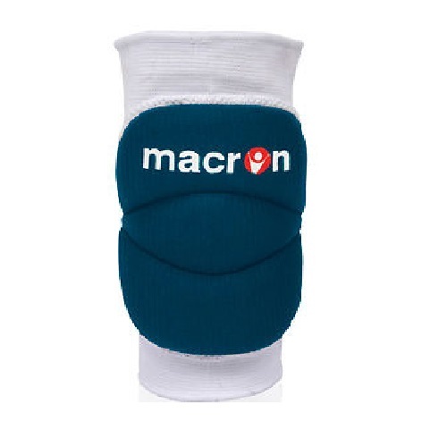 Coppia ginocchiere volley - ginocchiere,
