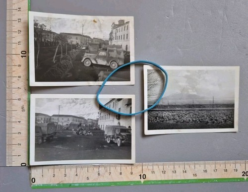 N3 foto militari - 24/51/29),