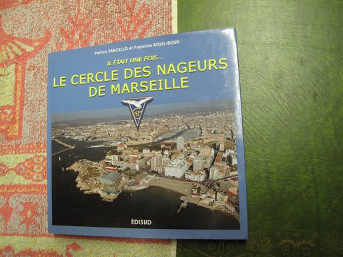 Fancello était une - :, il