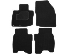TAPPETI TAPPETINI PER AUTO in