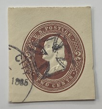 1885 fantasia annullamento - fantasia,