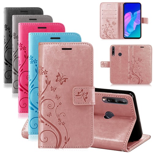 Custodia per huawei p40 lite - per,