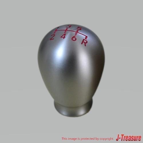 Pomello cambio originale - , honda