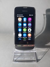 TELEFONO CELLULARE NOKIA 311