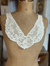 PIZZO ANTICO - BEL COLLO DELLE