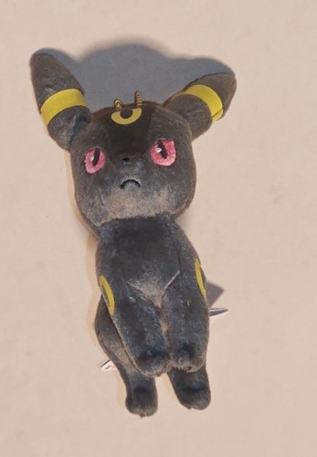 Nintendo pokemon love eevee - love,