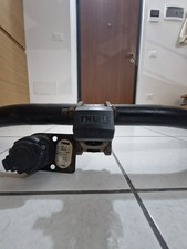 Gancio traino Thule 4981 per