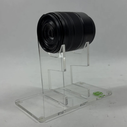 Panasonic vario 150 mm - g,