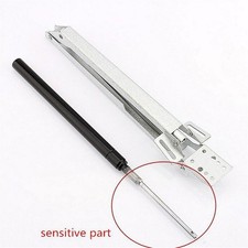  Finestra apri sfiato