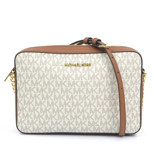 Borsa tracolla originale - tracolla,