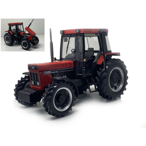 Trattore case 1056xl 32 - ih, 1:32