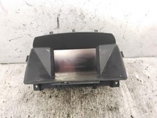 DISPLAY MULTIFUNZIONE COMPUTER