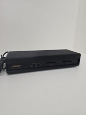 Bose 901 Serie VI