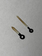 RARE Rolex Explorer 1655