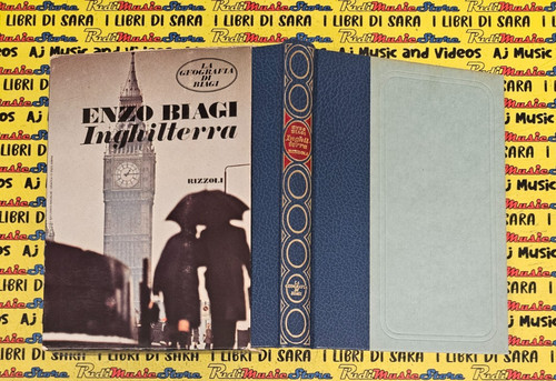 Box book libro - box,
