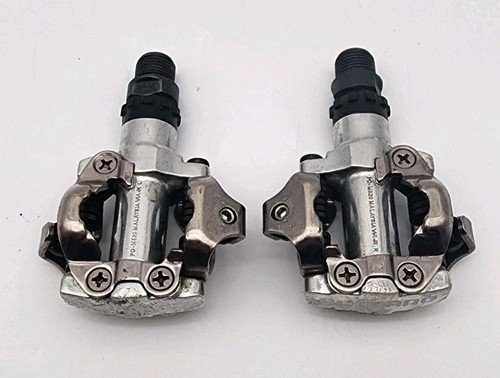 Shimano m520 spd - spd, coppia